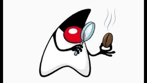 Bean Validation API - LES