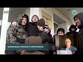 Ходорковский: «Без насилия эту власть не убрать»