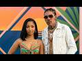 YUH LOVE SWEET MI Shenseea Vybz Kartel Style Sweet Dancehall Love Song 2026 YUH LOVE SWEET MI Shenseea Vybz Kartel Style Sweet Dancehall Love Song 2026