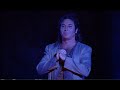 TURANDOT (Orange 2012) - Part 1/2 | Roberto Alagna - Lise Lindstrom