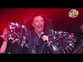 #11 Легенды Ретро FM 2018 год - Валерий Леонтьев