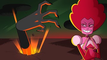 The Birth of Black Diamond