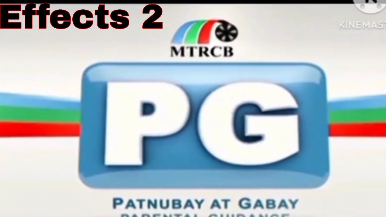Mtrcb Pg 2011 Effects 2