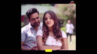 Halke Mein Garhwali Video Song Review  Ravi Raj - Sanjoli Singh - Inder Arya - Anisha Ranghar