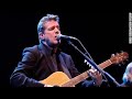 Glenn Frey - You Belong To The City (Legendado)