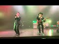 ALIライブ動画 3 29 六本木EXシアター GABBA GABBA HEY HEY ALIライブ動画 3 29 六本木EXシアター GABBA GABBA HEY HEY