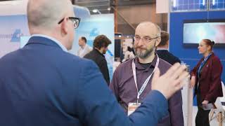 INNOKREA ENERGY TRADE FAIR EXPO 2026