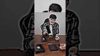 Other Youtuber S24 Ultra Unboxing Vs Mr Indian Hacker S24 Ultra Unboxing