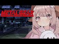 https://youtu.be/TvQLX92k0X0