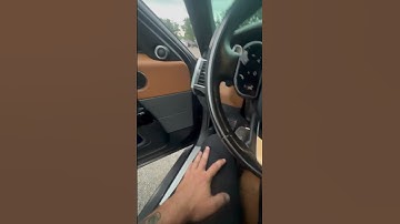 2018 4th gen oil/service reset