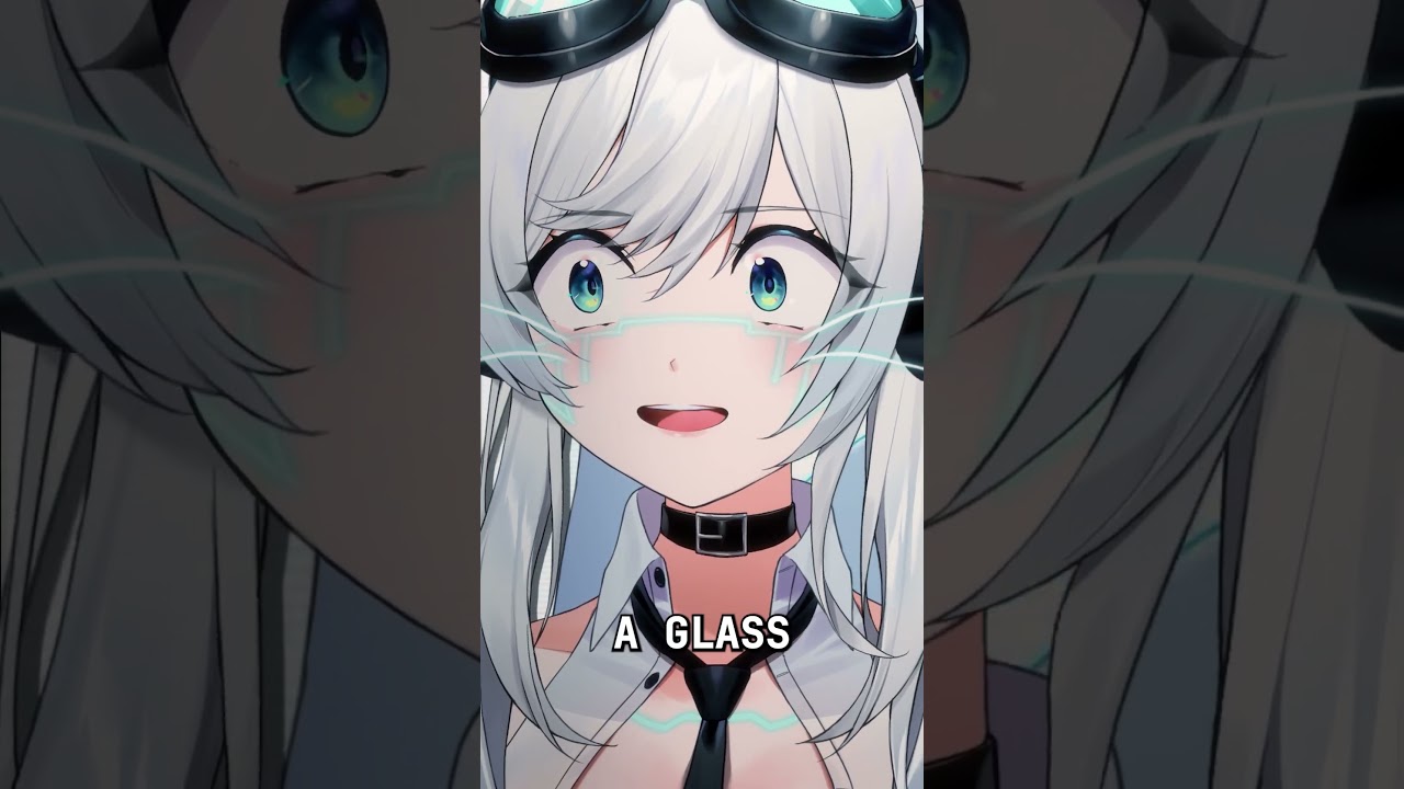 Компания MOTHERv3 совершила акт вандализма в отношении имущества компании, занимающейся научными ...