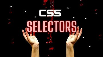 child combinator css | child combinator