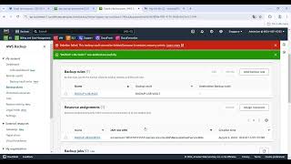 Module 03-Lab13-06 - Clean up resources screenshot 3