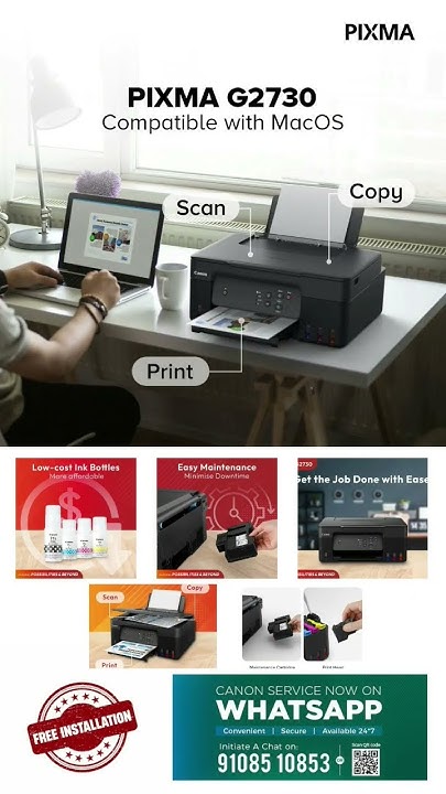 canon-g2730-print-scan-copy-best-low-cost-printer-canon-printer