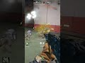 Delta Force : Vyron + S12K = Jumpscare Penta K**L | RTX 3060 DLSS ON