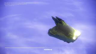 Atterax Red Crit Build-How Crit Series-Ep 1