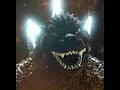 Blue Oyster Cult - Godzilla