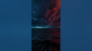 تلاوه خاشعه ومبكيه للشيخ ماهر المعيقلي 