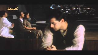 Kavita Krishnamurthy - Yeh Dil Sun Raha Hai - Khamoshi - Dedicated To Khandeel & Mashakkal