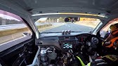 21 Ctac 1 10 623 セントラルサーキット コースレコード Escort Evo9 ファイヤー安藤 Youtube 21 Ctac 1 10 623 セントラルサーキット コースレコード Escort Evo9 ファイヤー安藤 Youtube