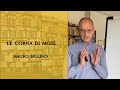 Mauro Biglino | Le corna di Mosè