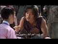 دايجل يساعد سورا من الفرقة الراقصة