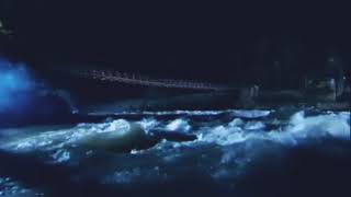 Güz Masalı 1.Bölüm Part1