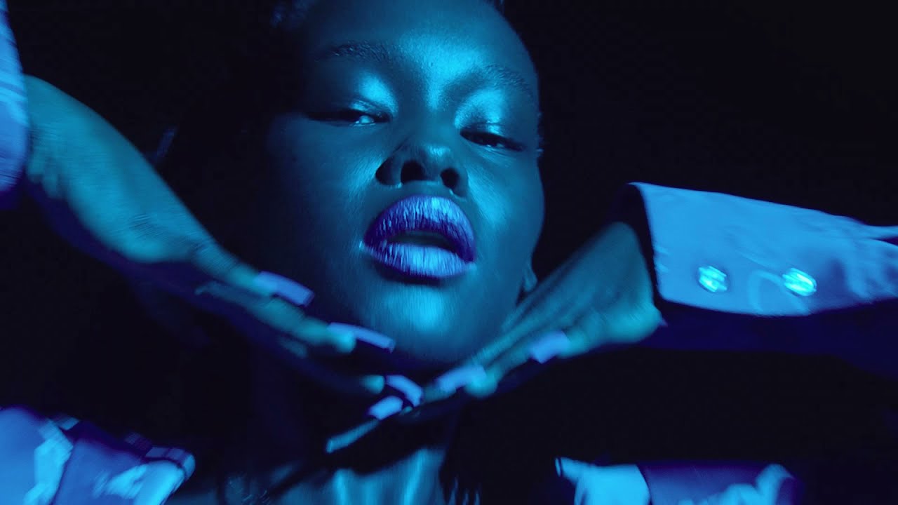 Queendom por H&M Studio FW2021