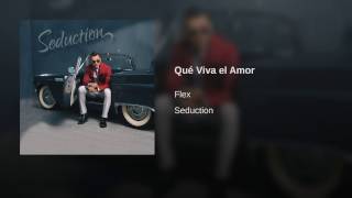 Video Qué Viva el Amor Nigga (Flex)