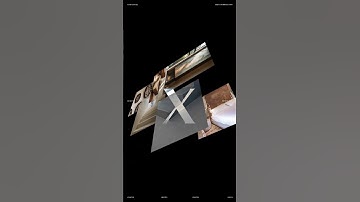 🔹 Craftex | The Art of Microcement Design 🔹 #microcement #homeimprovement