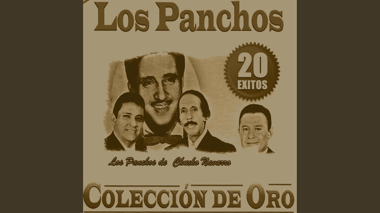 Alma Corazón y Vida