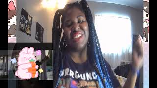 Miley Cyrus - Flowers (Official Video) WOW REACTION