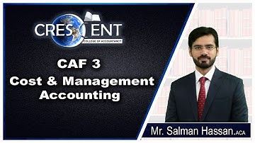 CAF-3-Sir-Salman-Hassan-Lecture-08
