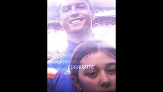 Crazy Pov 💀 #Ronaldo #Cr7 #Cristianoronaldo #Edit #Aftereffects #Scenepack #Pov #Football #Viral