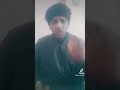 علوان البكري ودبور علوان البكري ودبور