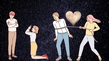 Building Trust in Relationships: A Blueprint for Lasting Connection with lyriclaugh&love