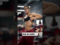 Gimme A Burger рџЌ Music Artist Song Hiphop Funny Rap Gym Gymmotivation Workout Hiphopprank Gimme A Burger рџЌ Music Artist Song Hiphop Funny Rap Gym Gymmotivation Workout Hiphopprank
