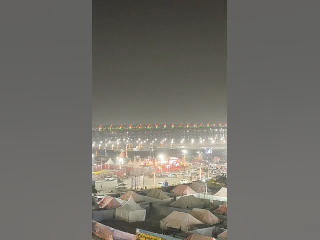 Cut whatsapp status ♥️ lovely video #viralvideo #tranding #bollywood #hindi #video #status #shorts