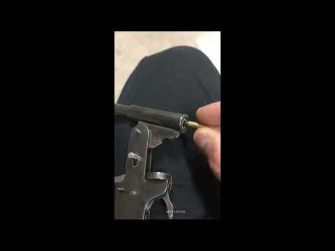 🔫homemade Gun 22lr derringer pistol🔫https://youtube.com/shorts/TFXjxVc8o6E?si=qKXFPLKPdr-6BGQY