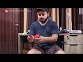 Best Earphone Comparison |High Bass Sound Ear phones | RPO Tech