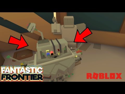 Roblox Script Showcase Switcher V3 Youtube - roblox fantastic frontier hack script how to get free