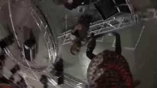 GoPro: Rigging