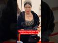 كله باين ومكشوف إطلالة جريئة للراقصة الاستعراضية مروي كله باين ومكشوف إطلالة جريئة للراقصة الاستعراضية مروي