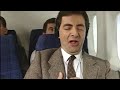 Mr Bean Animated Series ᴴᴰ ♥ The Best Cartoons! ♥ New Episodes ♥ 2016 ♥ Part 1 - Mr. Bean No.1 Fan