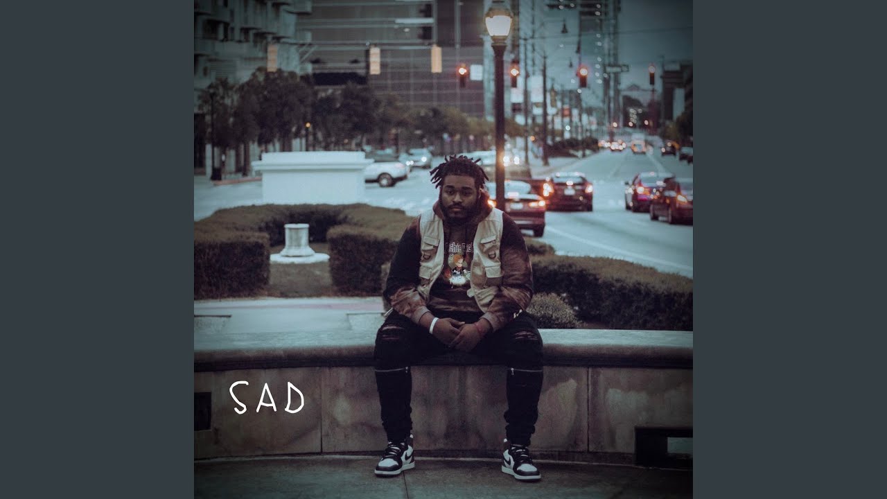 Guarda SAD su YouTube Guarda SAD su YouTube