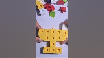 ASMR - DIY ice cream #shorts #sweet