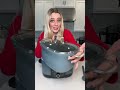 They brought back the Ninja Possible Cooker pro slow cooker with a limited stock if you want to get