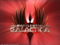 Watchtower  battlestar galactica piano version