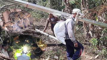 yos hav zoov lom zem 20/3/2023