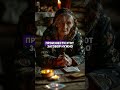 Как самостоятельно узнать кто навёл на вас порчу #таро #эзотерика